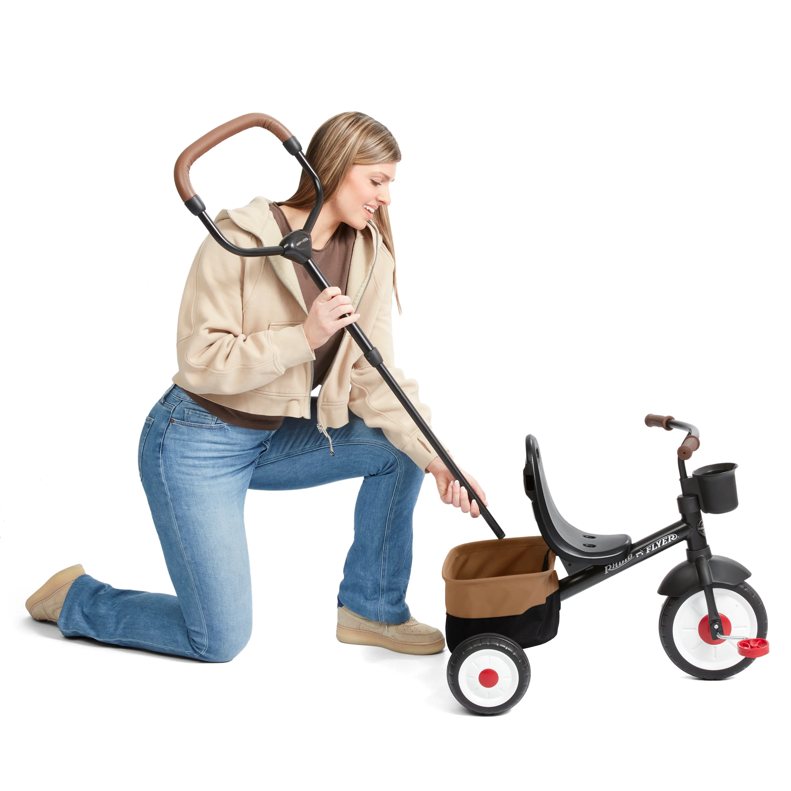 Product image 44