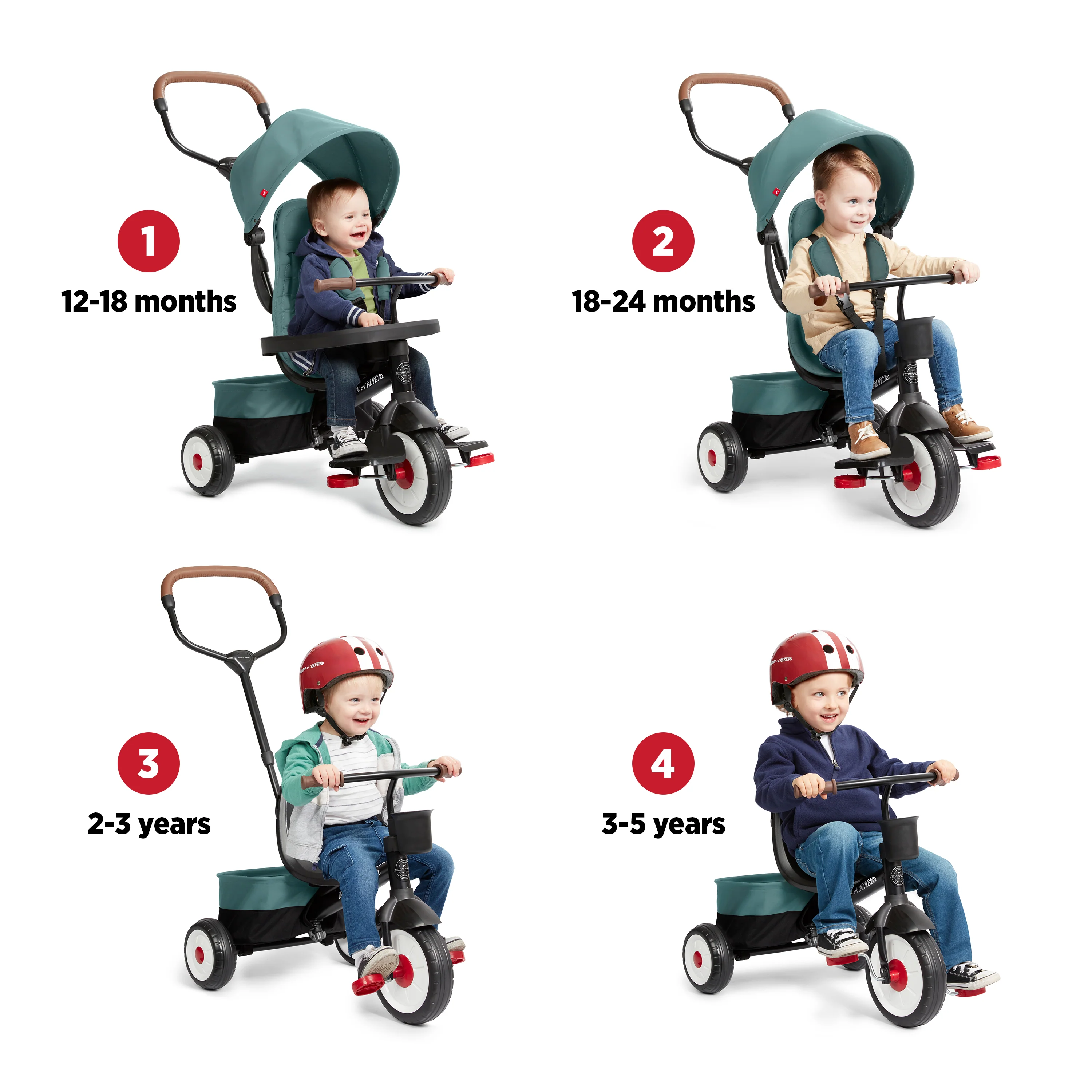 Product image 50