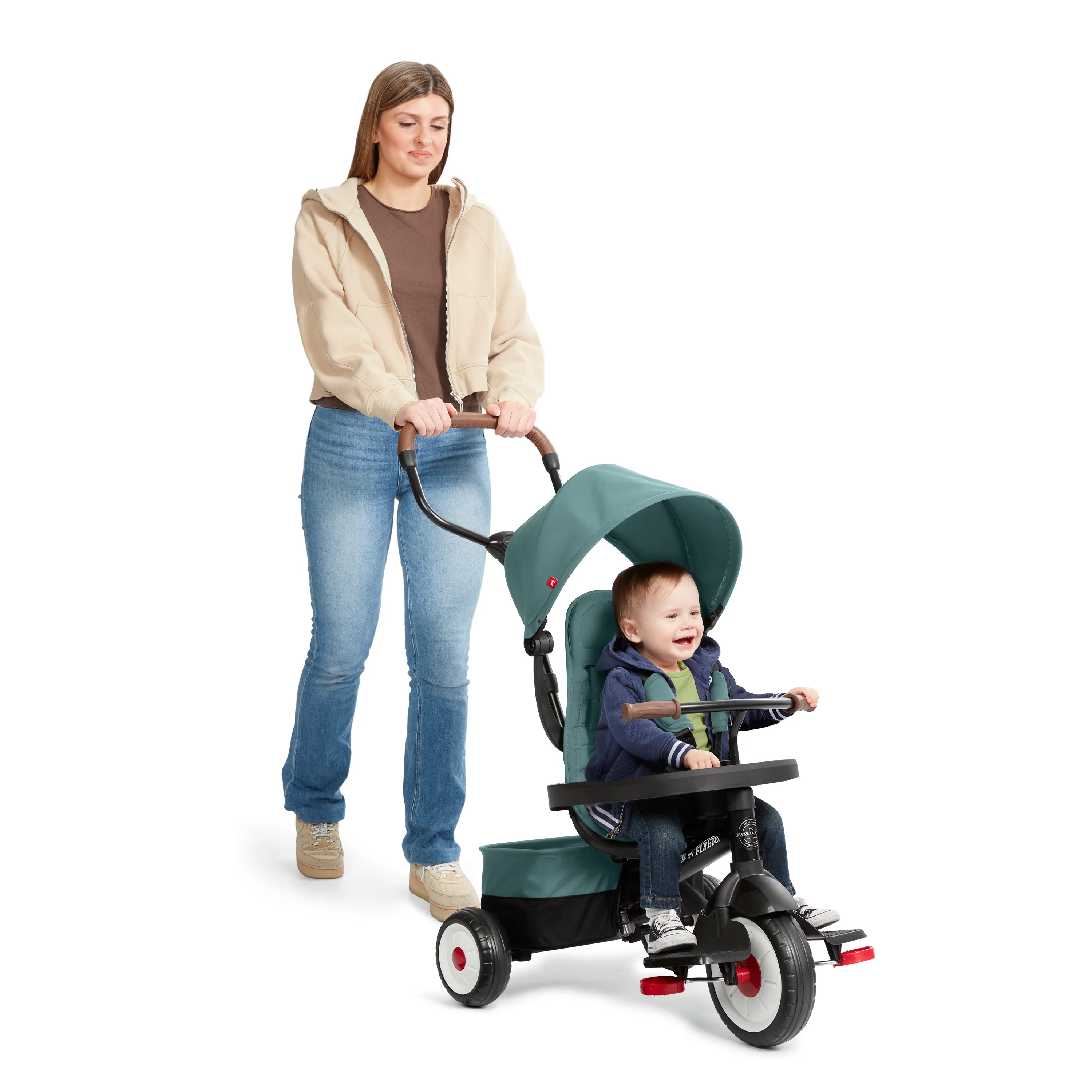 Product image 53
