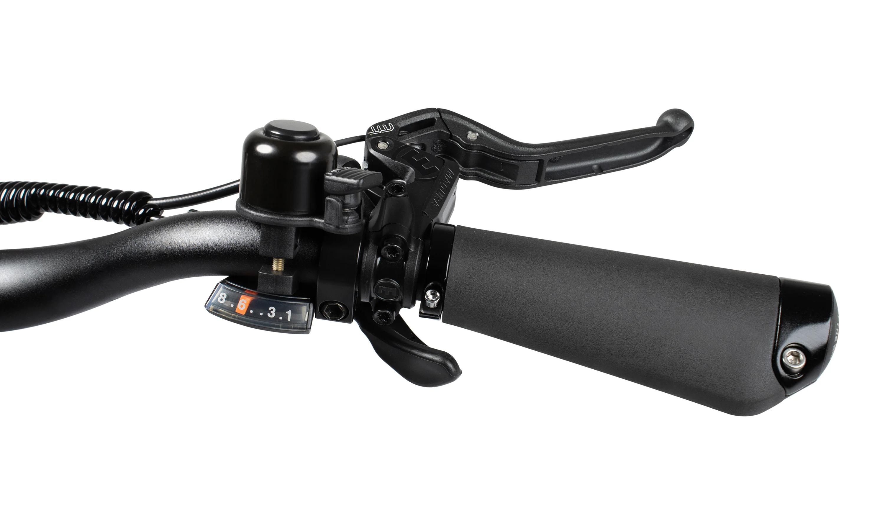 Product image 67