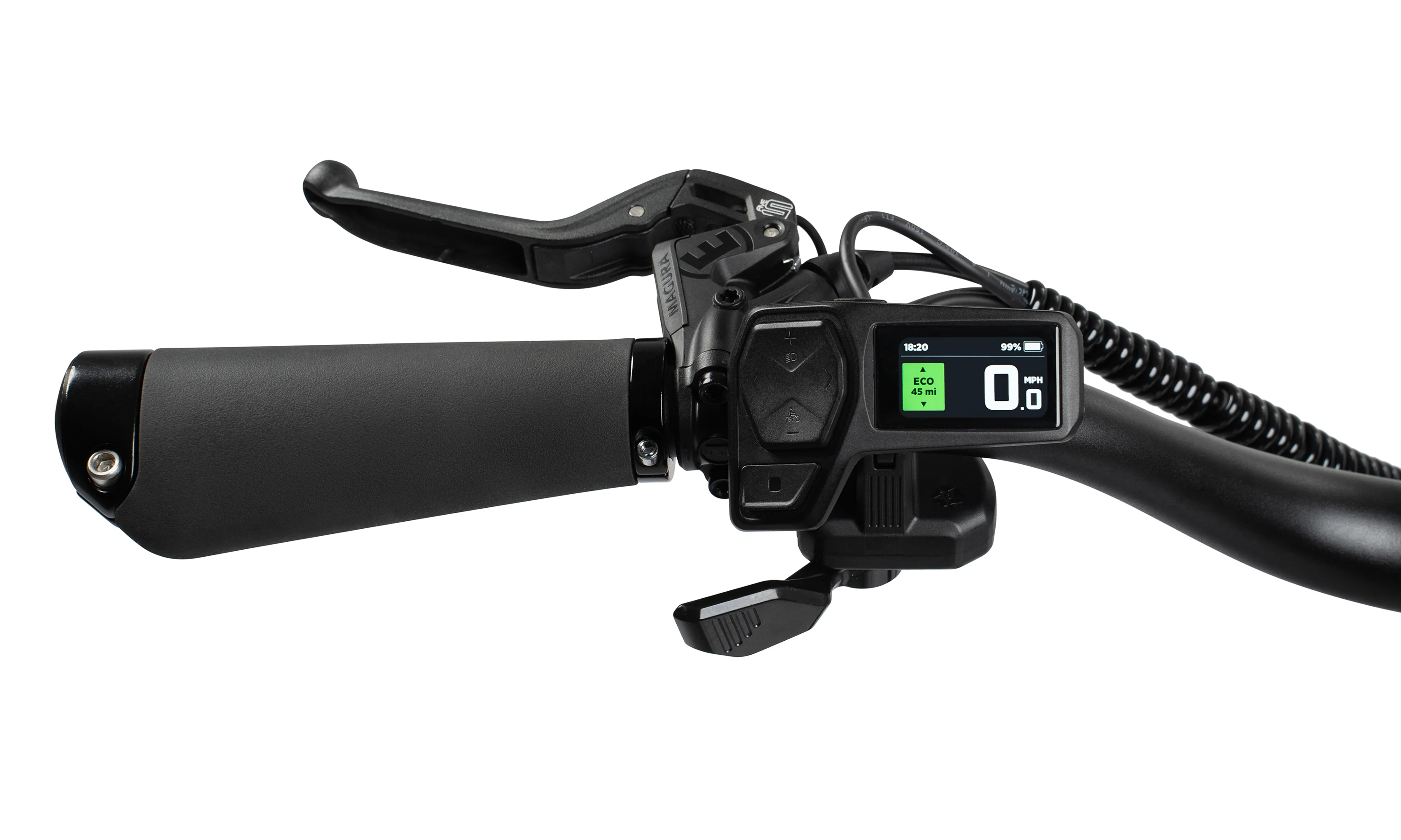 Product image 90