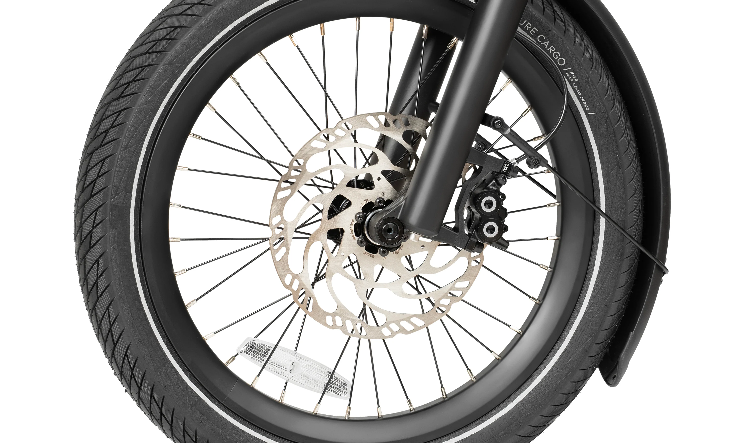 Product image 91